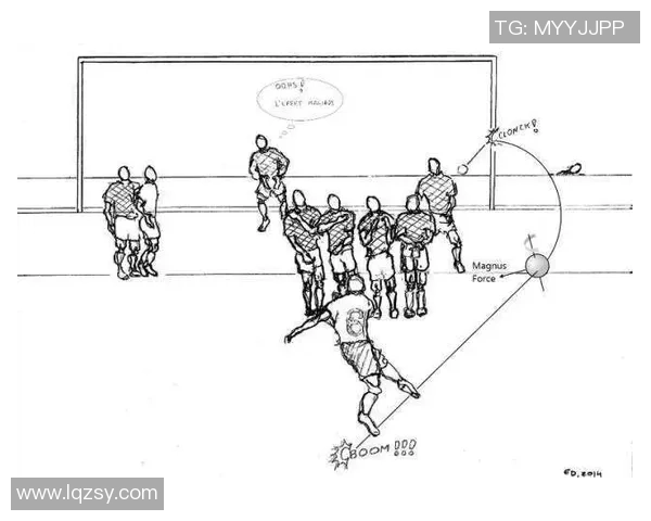 不同时代足球巨星风采展现与历史轨迹解析