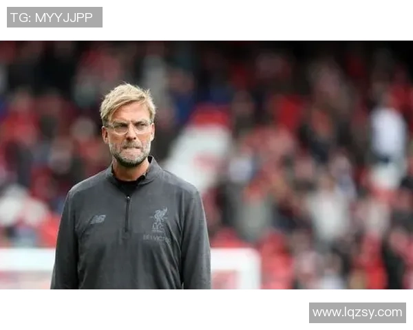 克洛普是哪个国家的足球教练他在国际足坛的影响力和成就分析