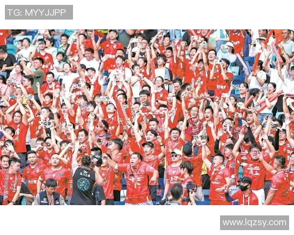 吴川足球传奇：盘点十大足球明星及其辉煌成就