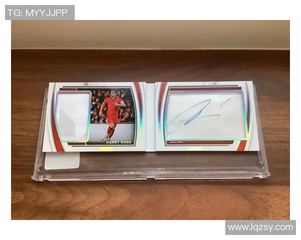 如何制作独特的小孩足球球星卡设计及其创作流程技巧