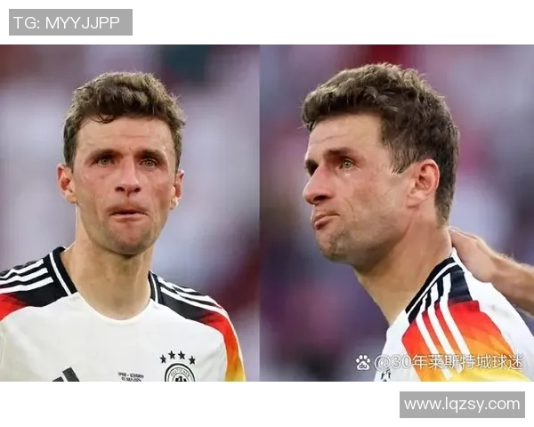 德国足球队新一代明星球员崛起 探索未来潜力与世界舞台表现