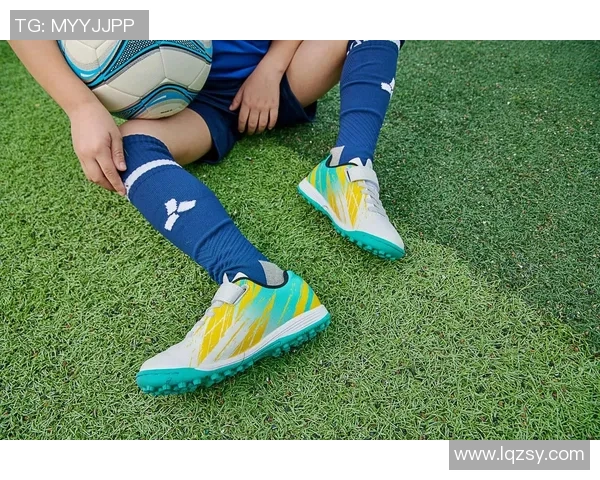 耐克足球装备助力球员蜕变成全球足球明星的幕后故事