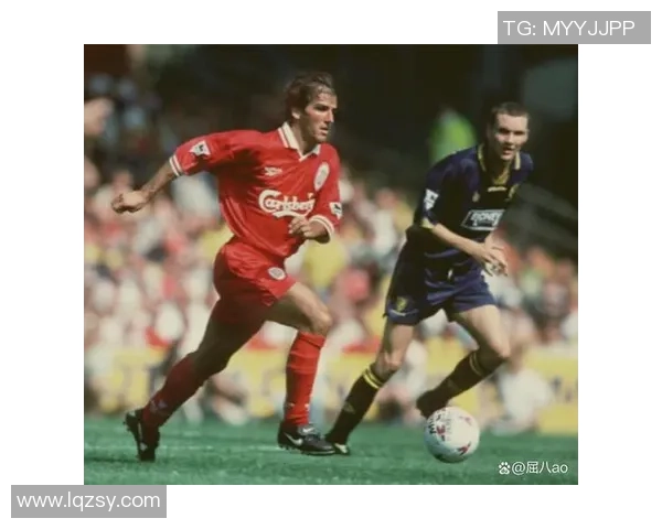 盘点绿茵巨星名字押韵趣谈揭秘谁的足球韵脚最动听