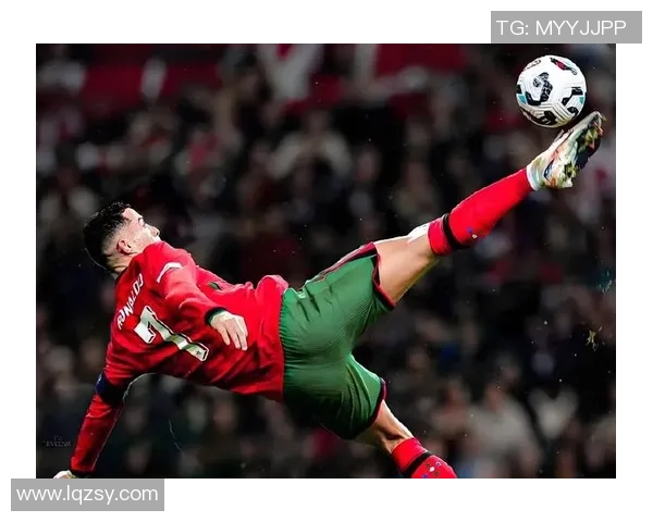 足球史上五十大传奇球星全排名 看看谁是历史最佳球员