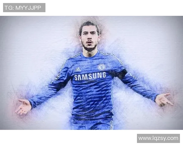 超清新赛季足球球星壁纸震撼登场感受顶级球员风采尽在其中