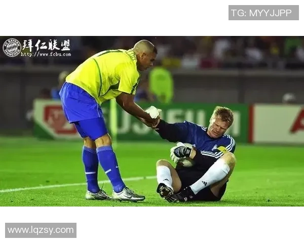 门神莱曼的传奇生涯与足坛经典时刻全面回顾